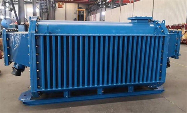 KBSG‑315KVA 矿用隔爆海港海港海港海港干式变压器 煤矿防爆变压器